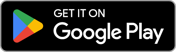 Get Nearra on Google Play